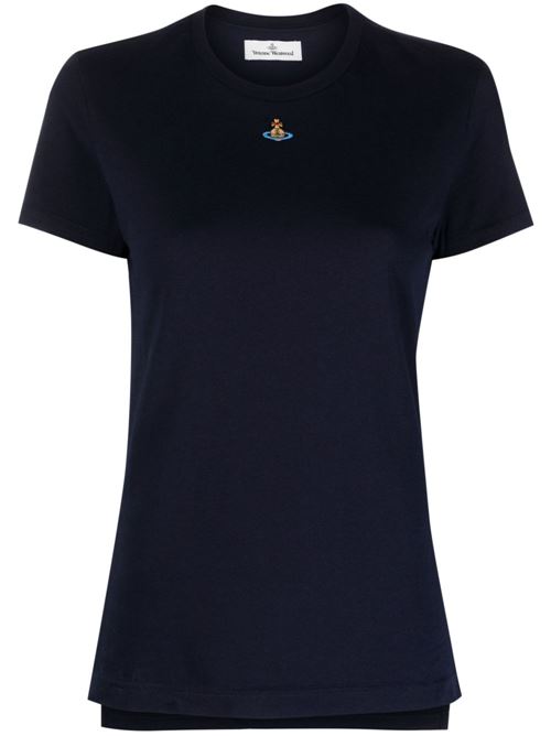  VIVIENNE WESTWOOD | 3G010017 J001MK410